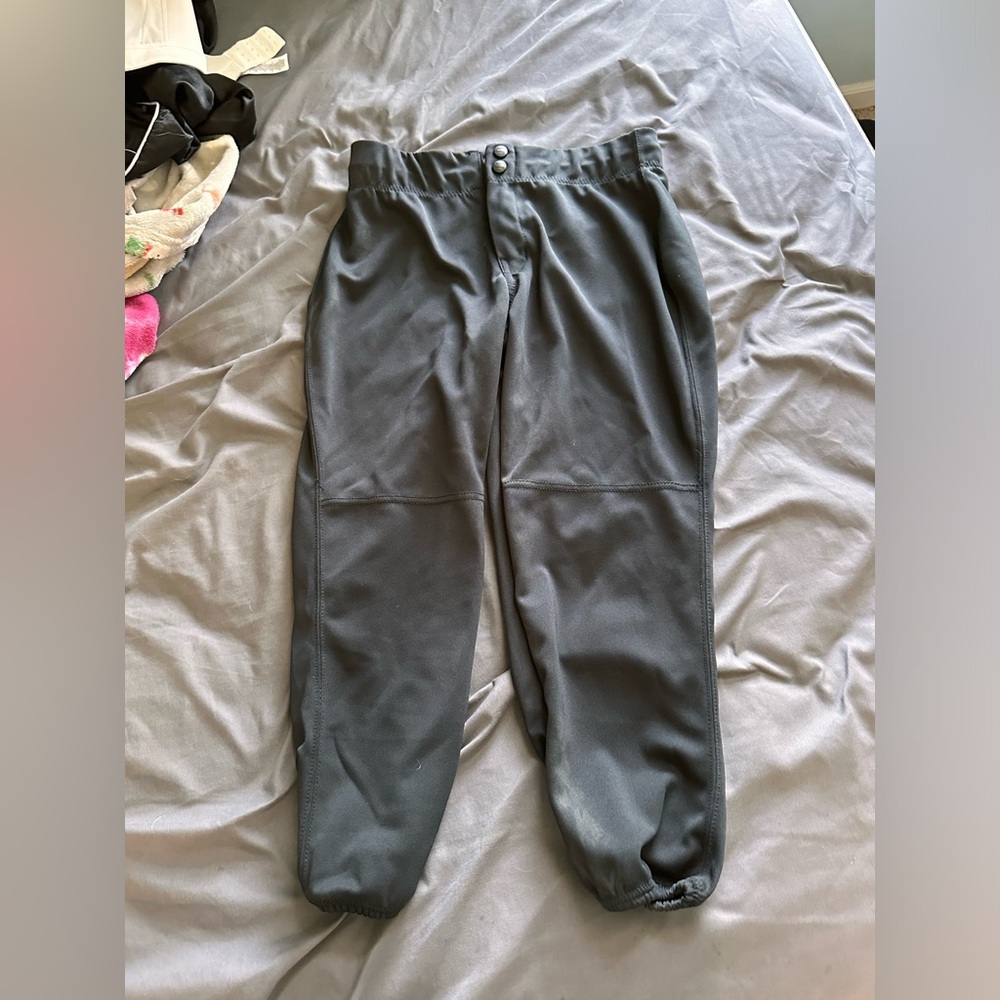 Champro size M softball pants